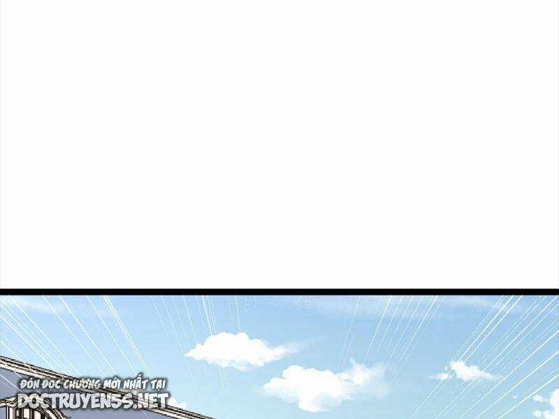 TA LÀM KIÊU HÙNG TẠI DỊ GIỚI Chapter 690 trang 50