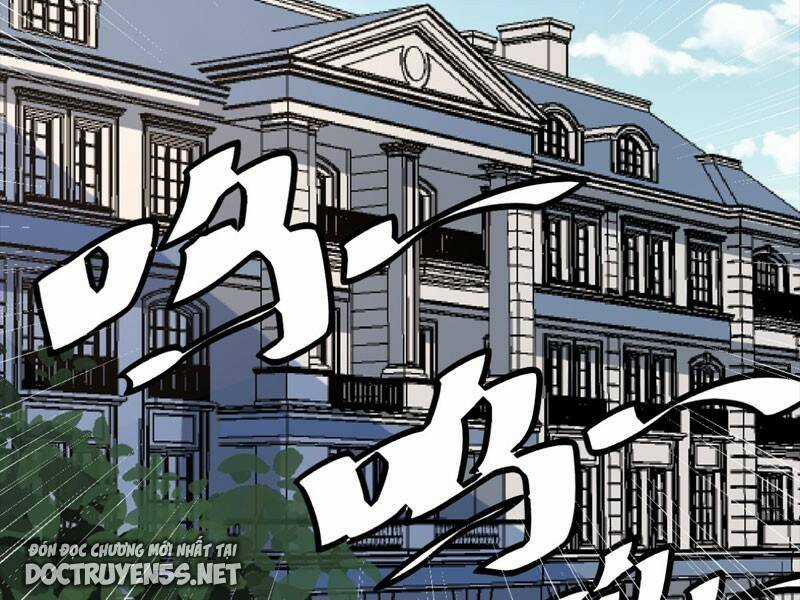 TA LÀM KIÊU HÙNG TẠI DỊ GIỚI Chapter 690 trang 51