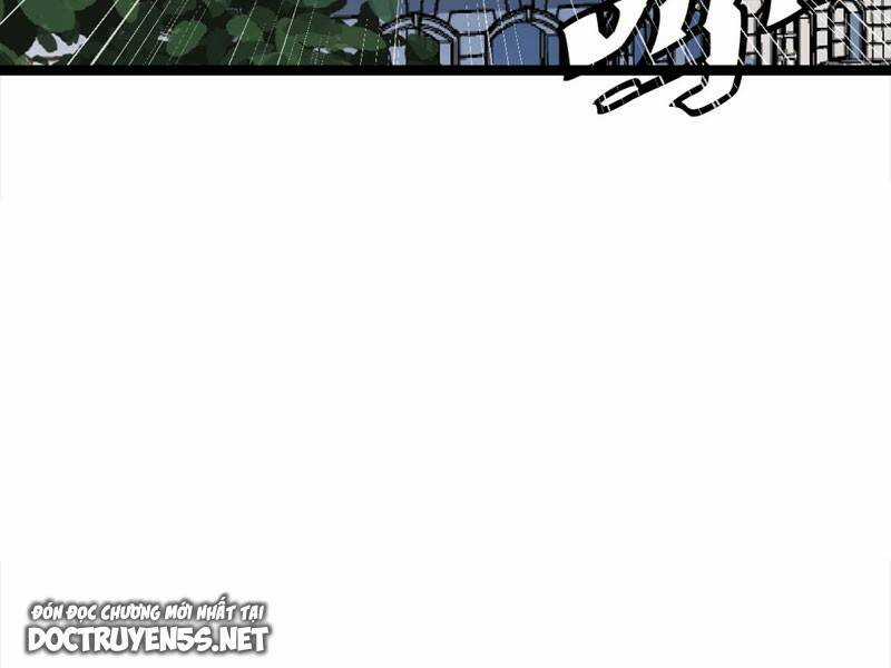 TA LÀM KIÊU HÙNG TẠI DỊ GIỚI Chapter 690 trang 52