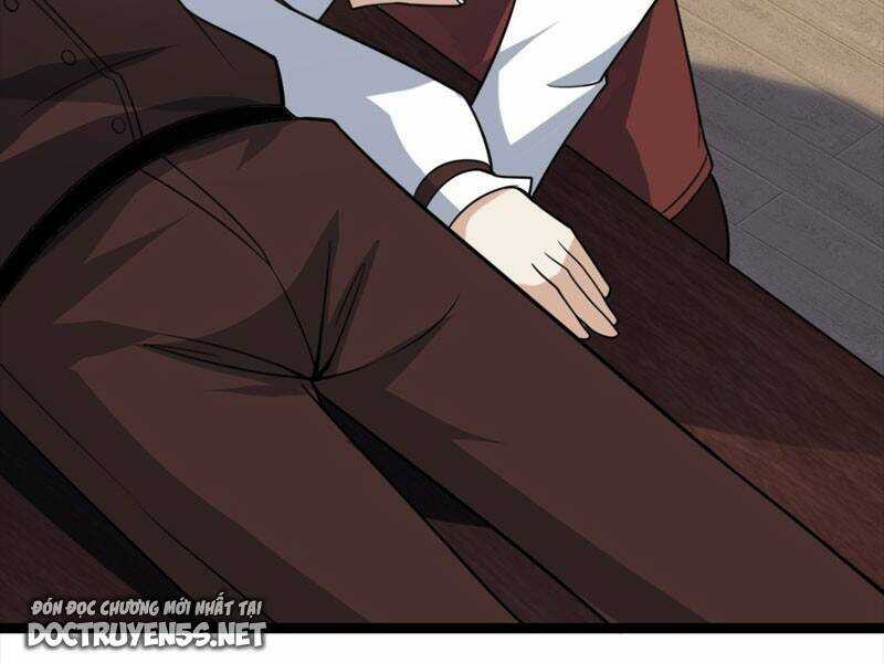 TA LÀM KIÊU HÙNG TẠI DỊ GIỚI Chapter 690 trang 54