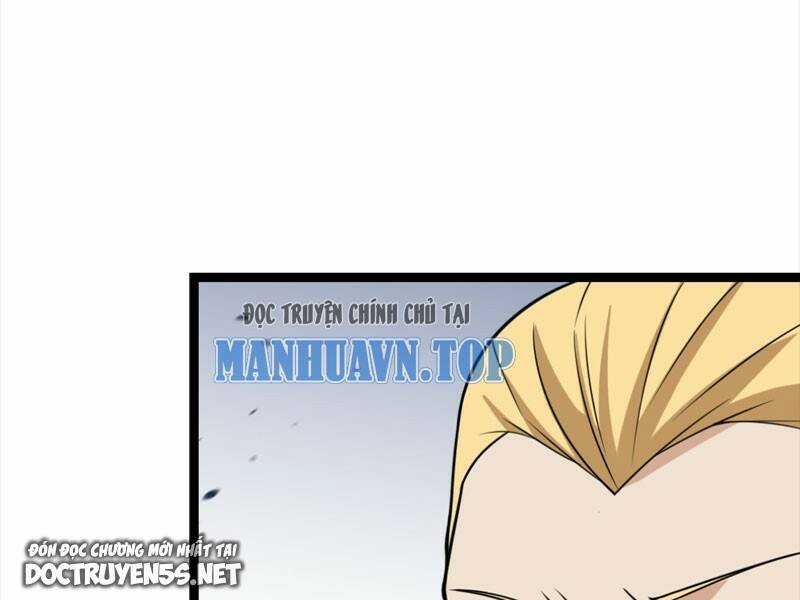 TA LÀM KIÊU HÙNG TẠI DỊ GIỚI Chapter 690 trang 55