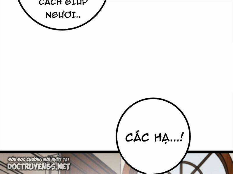 TA LÀM KIÊU HÙNG TẠI DỊ GIỚI Chapter 690 trang 57