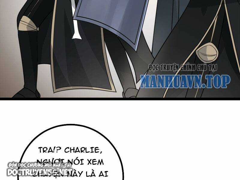 TA LÀM KIÊU HÙNG TẠI DỊ GIỚI Chapter 690 trang 6