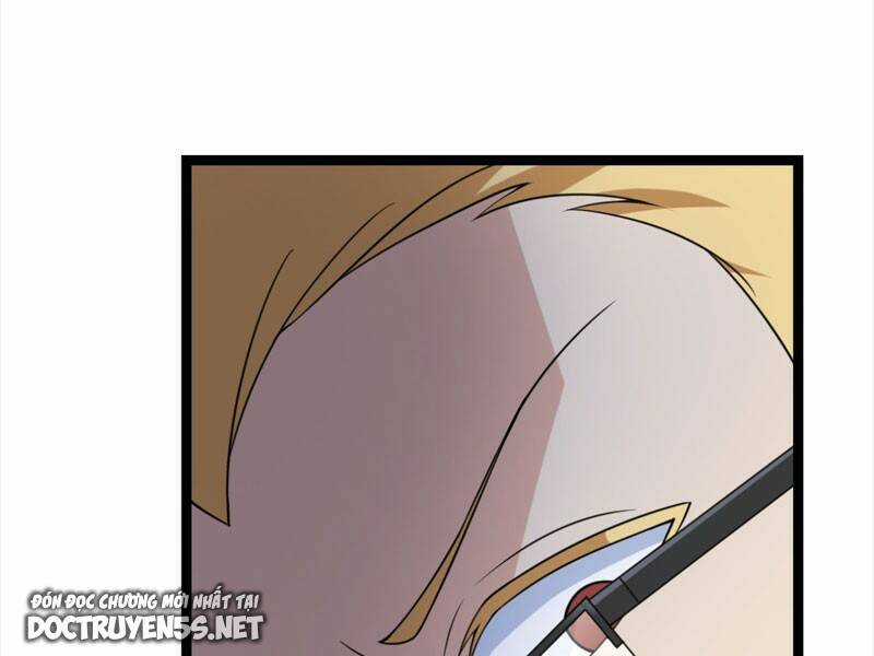 TA LÀM KIÊU HÙNG TẠI DỊ GIỚI Chapter 690 trang 60