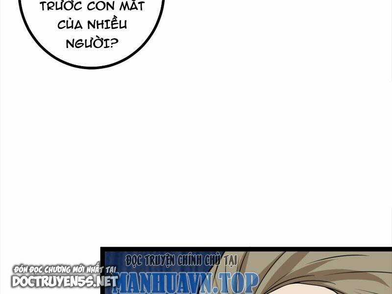 TA LÀM KIÊU HÙNG TẠI DỊ GIỚI Chapter 690 trang 62