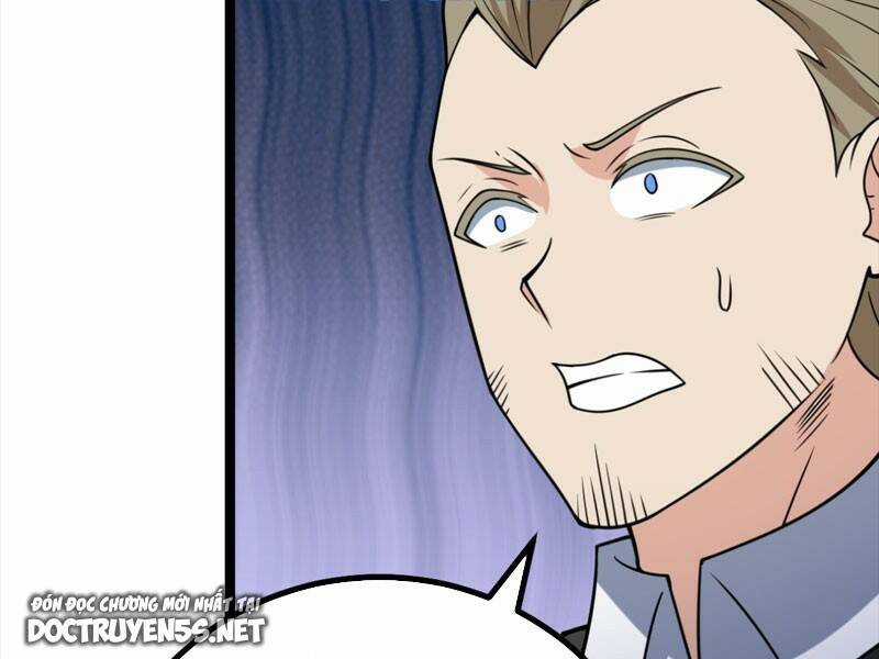 TA LÀM KIÊU HÙNG TẠI DỊ GIỚI Chapter 690 trang 63