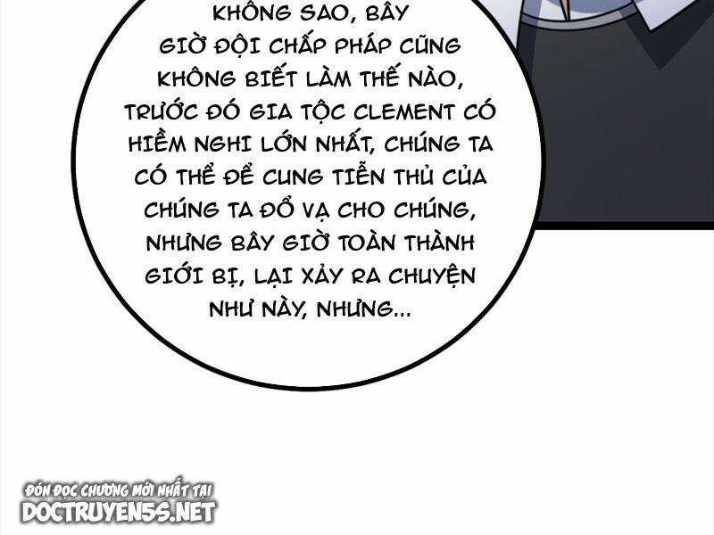 TA LÀM KIÊU HÙNG TẠI DỊ GIỚI Chapter 690 trang 64