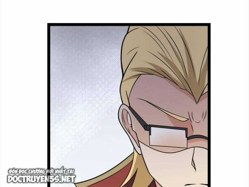 TA LÀM KIÊU HÙNG TẠI DỊ GIỚI Chapter 690 trang 65