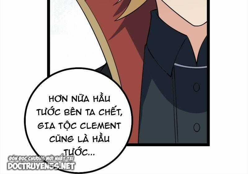 TA LÀM KIÊU HÙNG TẠI DỊ GIỚI Chapter 690 trang 66