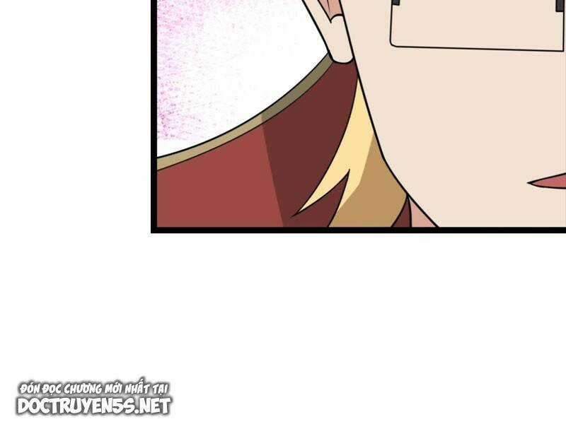 TA LÀM KIÊU HÙNG TẠI DỊ GIỚI Chapter 690 trang 8