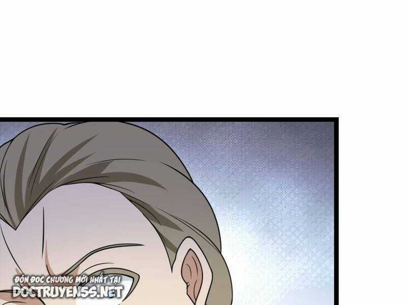 TA LÀM KIÊU HÙNG TẠI DỊ GIỚI Chapter 690 trang 9