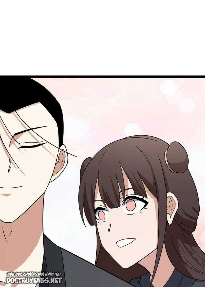 TA LÀM KIÊU HÙNG TẠI DỊ GIỚI Chapter 691 trang 28