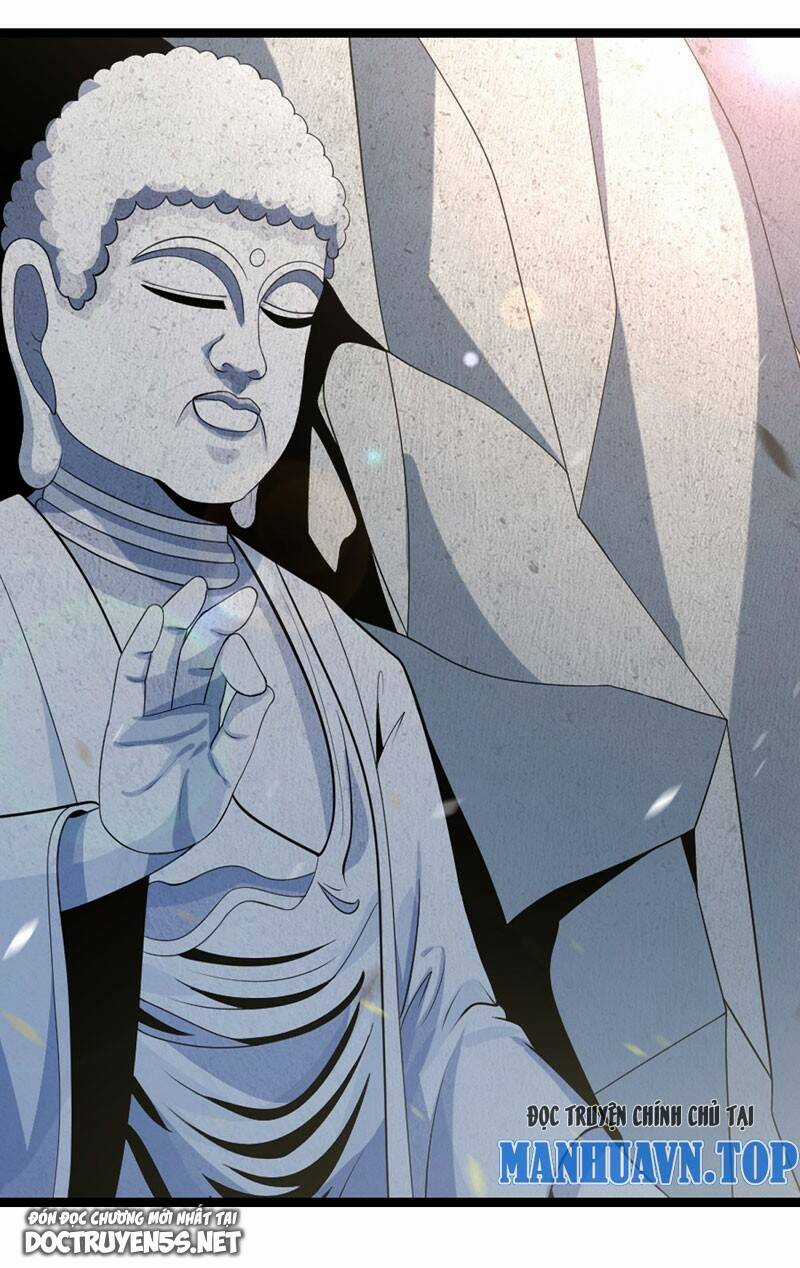 TA LÀM KIÊU HÙNG TẠI DỊ GIỚI Chapter 692 trang 10