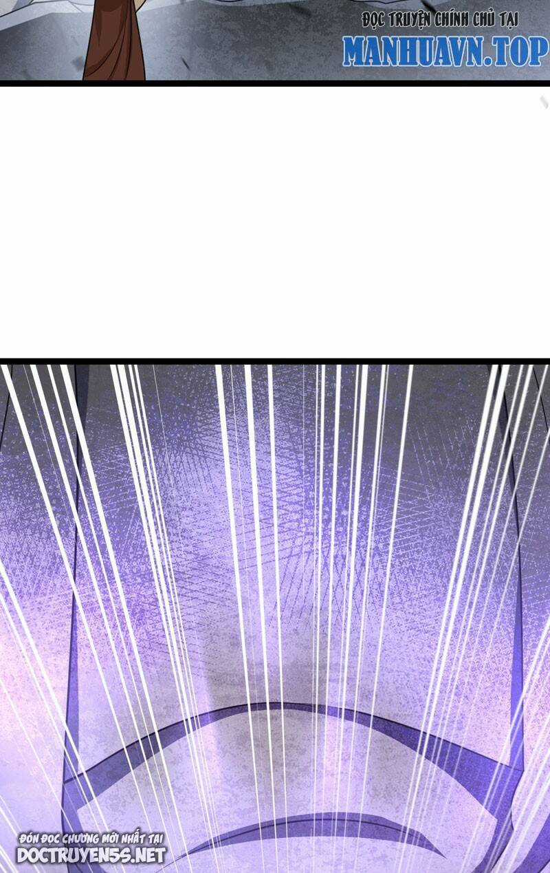 TA LÀM KIÊU HÙNG TẠI DỊ GIỚI Chapter 693 trang 13