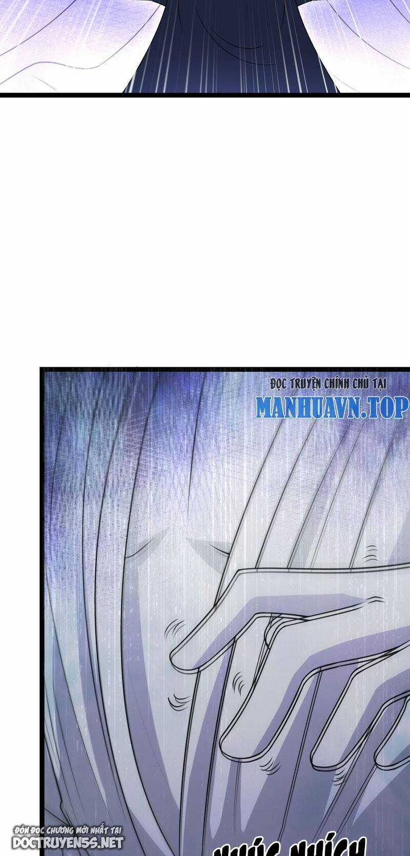 TA LÀM KIÊU HÙNG TẠI DỊ GIỚI Chapter 693 trang 15