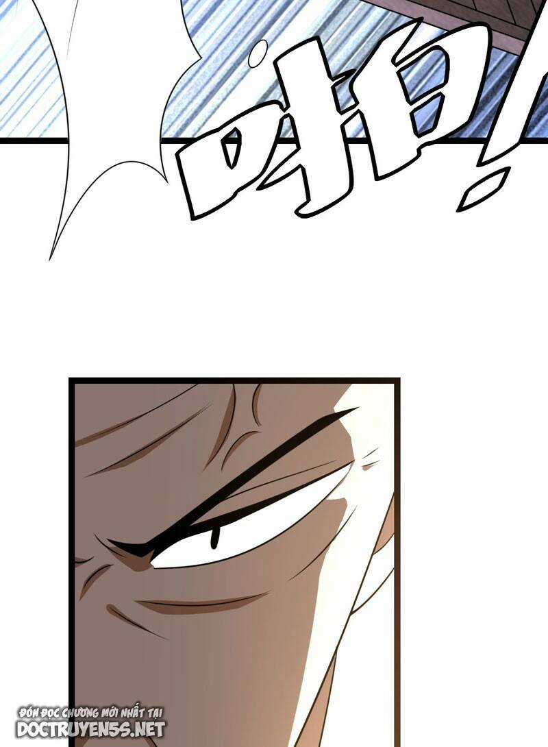 TA LÀM KIÊU HÙNG TẠI DỊ GIỚI Chapter 694 trang 19