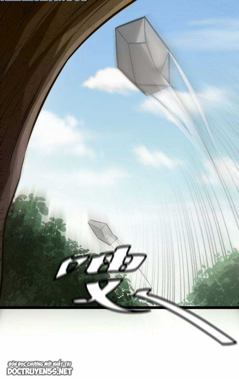 TA LÀM KIÊU HÙNG TẠI DỊ GIỚI Chapter 695 trang 10