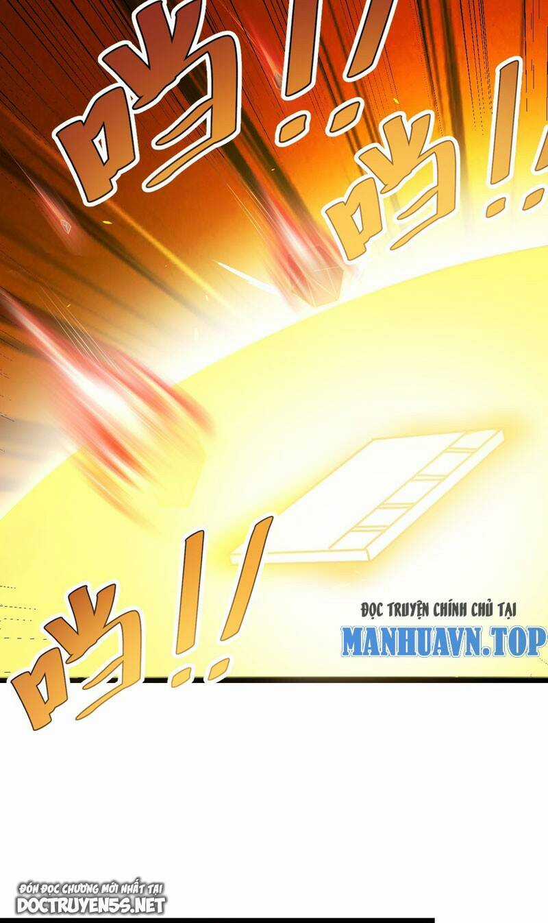 TA LÀM KIÊU HÙNG TẠI DỊ GIỚI Chapter 695 trang 26