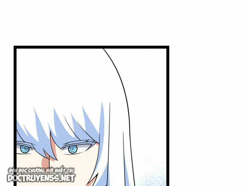 TA LÀM KIÊU HÙNG TẠI DỊ GIỚI Chapter 698 trang 10