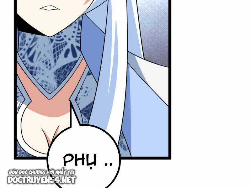 TA LÀM KIÊU HÙNG TẠI DỊ GIỚI Chapter 698 trang 11