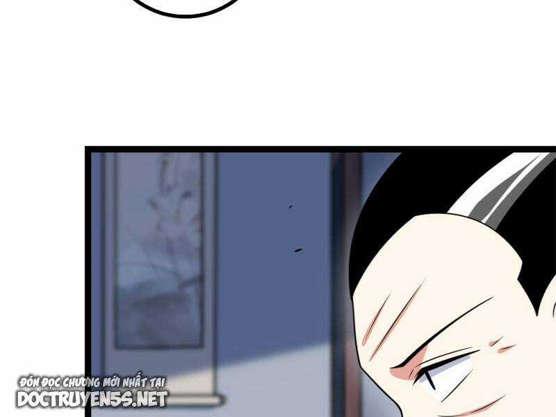 TA LÀM KIÊU HÙNG TẠI DỊ GIỚI Chapter 698 trang 12