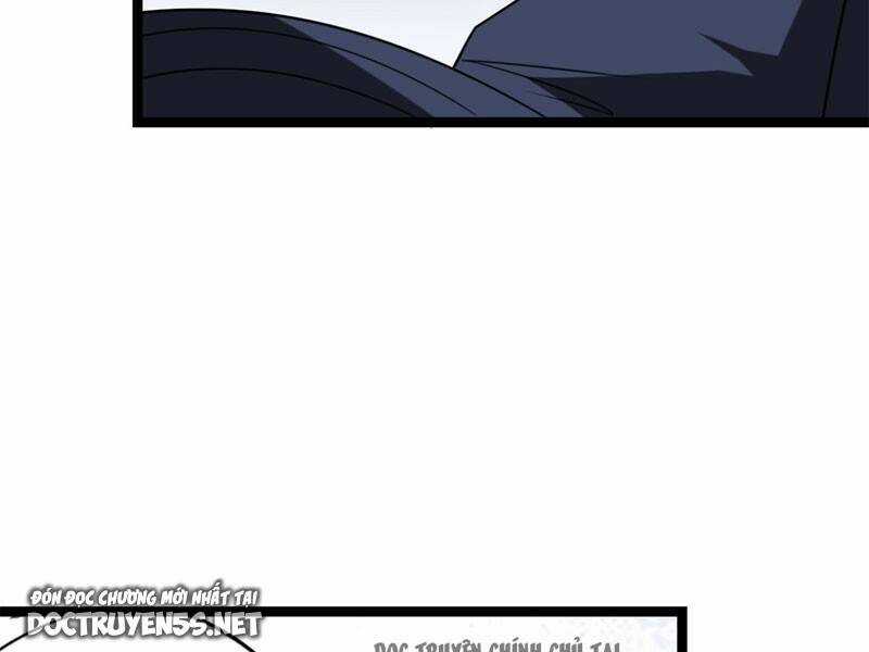 TA LÀM KIÊU HÙNG TẠI DỊ GIỚI Chapter 698 trang 14