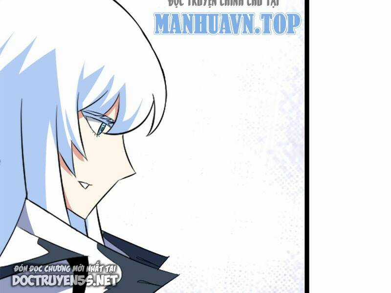 TA LÀM KIÊU HÙNG TẠI DỊ GIỚI Chapter 698 trang 15