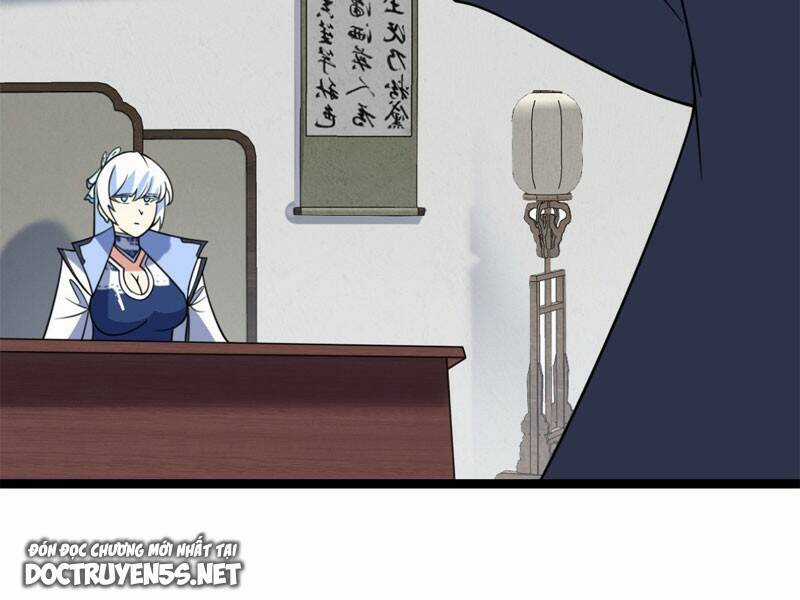 TA LÀM KIÊU HÙNG TẠI DỊ GIỚI Chapter 698 trang 18