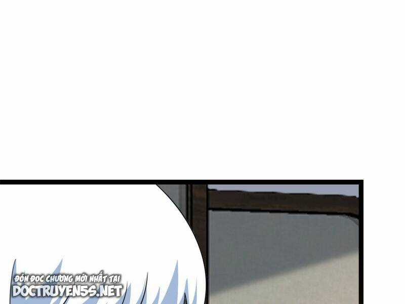 TA LÀM KIÊU HÙNG TẠI DỊ GIỚI Chapter 698 trang 19