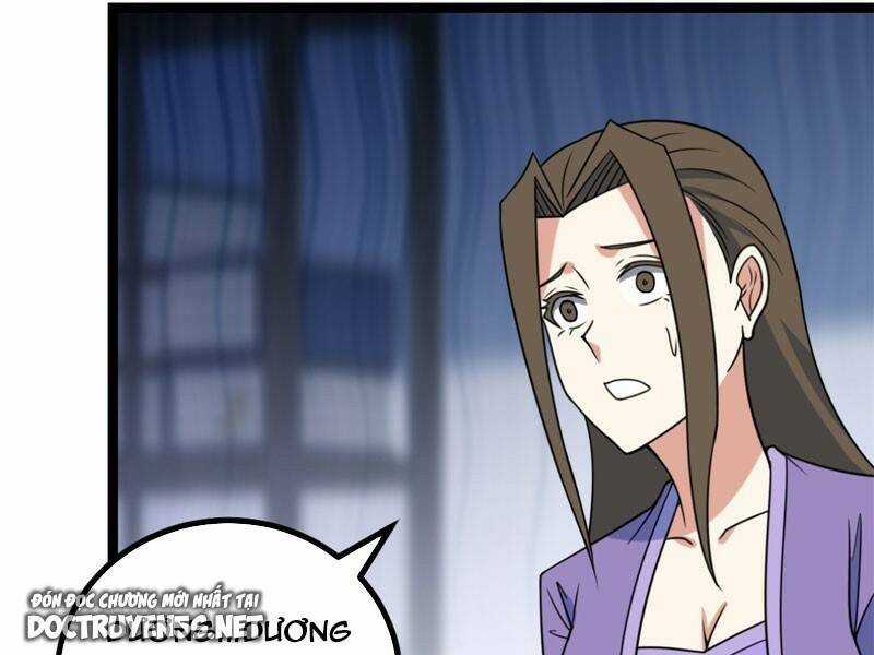 TA LÀM KIÊU HÙNG TẠI DỊ GIỚI Chapter 698 trang 2