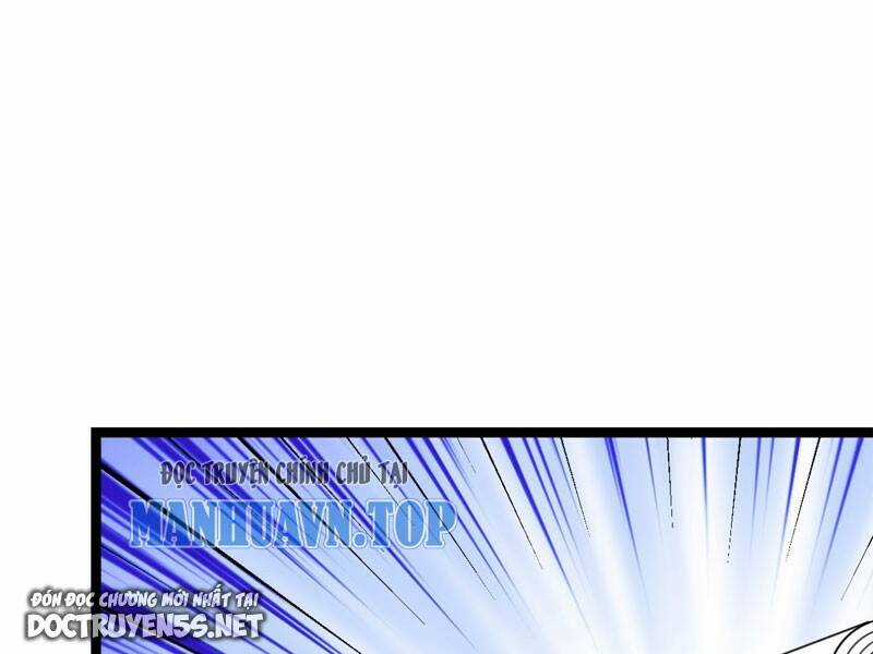 TA LÀM KIÊU HÙNG TẠI DỊ GIỚI Chapter 698 trang 24