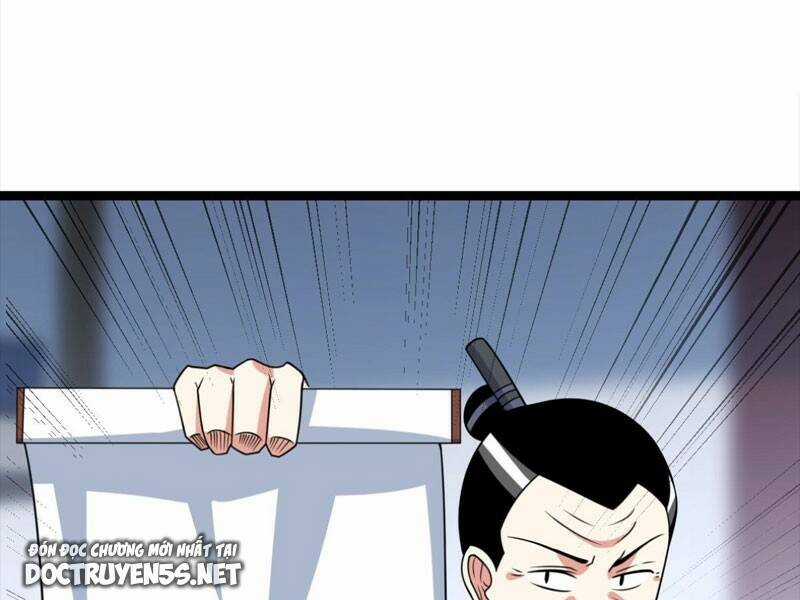 TA LÀM KIÊU HÙNG TẠI DỊ GIỚI Chapter 698 trang 29