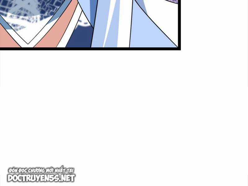 TA LÀM KIÊU HÙNG TẠI DỊ GIỚI Chapter 698 trang 33