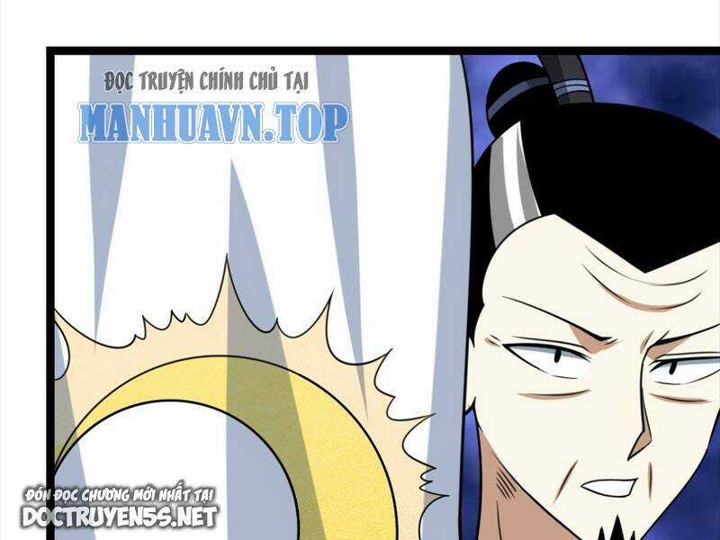 TA LÀM KIÊU HÙNG TẠI DỊ GIỚI Chapter 698 trang 34