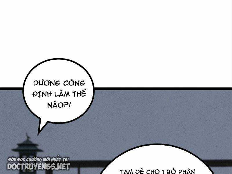 TA LÀM KIÊU HÙNG TẠI DỊ GIỚI Chapter 698 trang 36