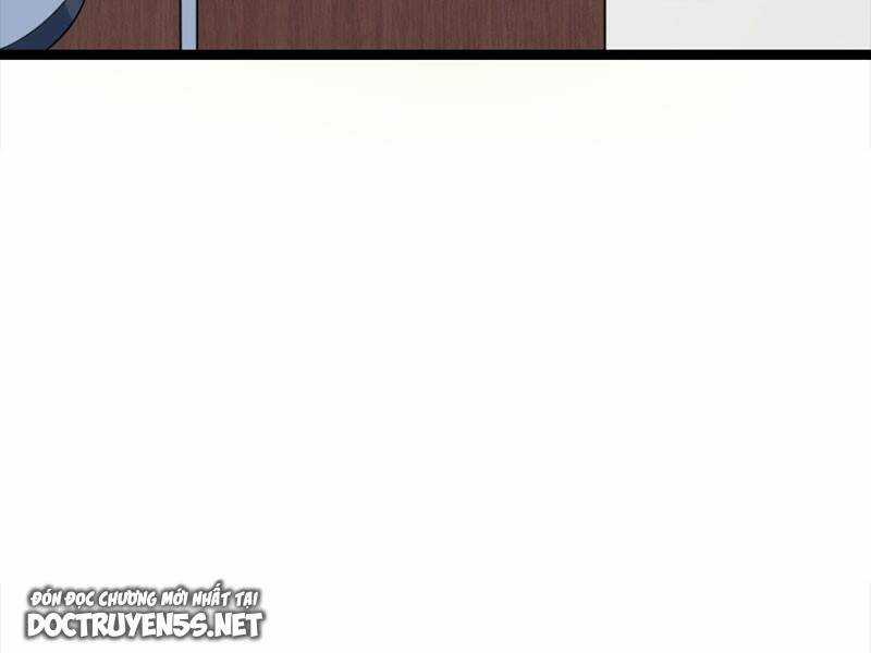 TA LÀM KIÊU HÙNG TẠI DỊ GIỚI Chapter 698 trang 38