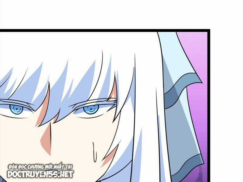 TA LÀM KIÊU HÙNG TẠI DỊ GIỚI Chapter 698 trang 39