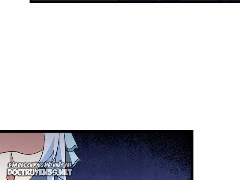 TA LÀM KIÊU HÙNG TẠI DỊ GIỚI Chapter 698 trang 4