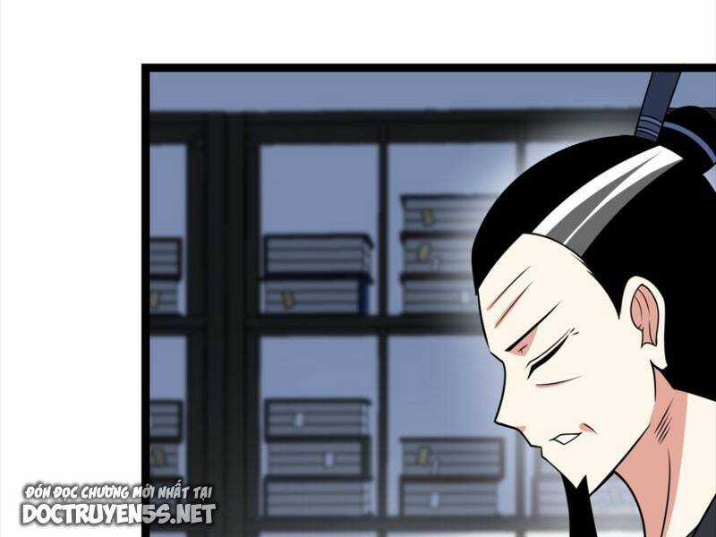 TA LÀM KIÊU HÙNG TẠI DỊ GIỚI Chapter 698 trang 41