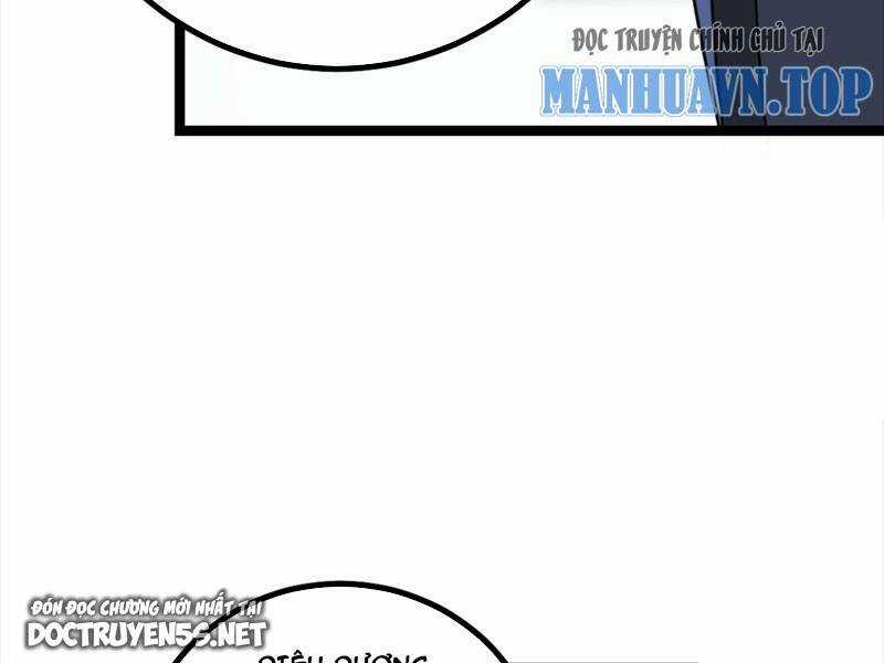 TA LÀM KIÊU HÙNG TẠI DỊ GIỚI Chapter 698 trang 43