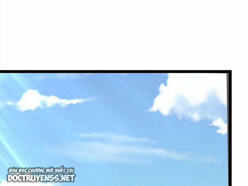 TA LÀM KIÊU HÙNG TẠI DỊ GIỚI Chapter 698 trang 46