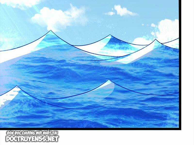 TA LÀM KIÊU HÙNG TẠI DỊ GIỚI Chapter 698 trang 47