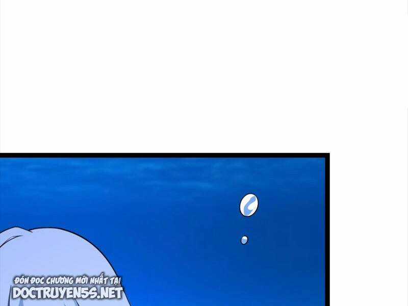 TA LÀM KIÊU HÙNG TẠI DỊ GIỚI Chapter 698 trang 48