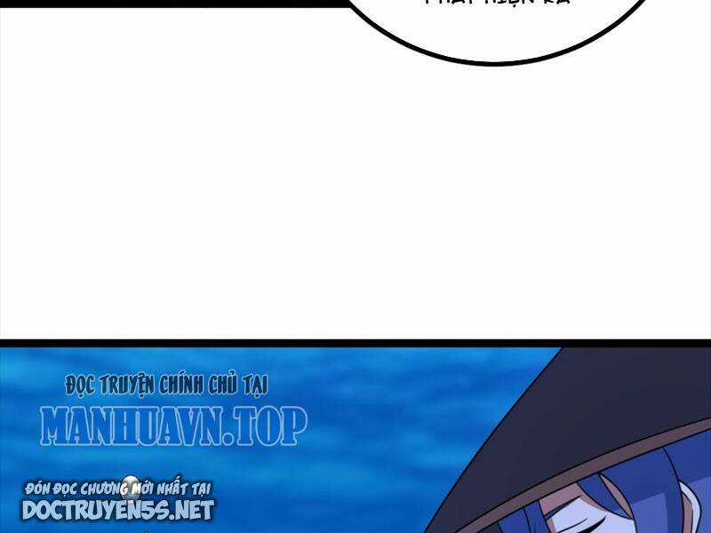 TA LÀM KIÊU HÙNG TẠI DỊ GIỚI Chapter 698 trang 50