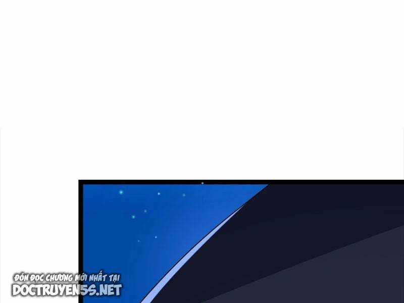 TA LÀM KIÊU HÙNG TẠI DỊ GIỚI Chapter 698 trang 53