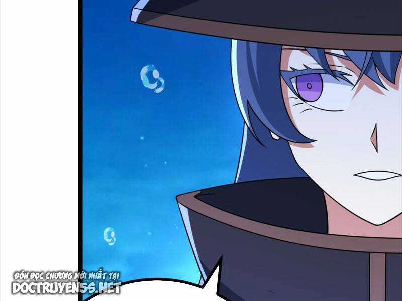 TA LÀM KIÊU HÙNG TẠI DỊ GIỚI Chapter 698 trang 54