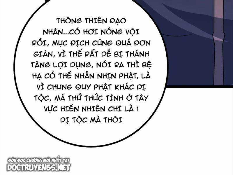 TA LÀM KIÊU HÙNG TẠI DỊ GIỚI Chapter 698 trang 55