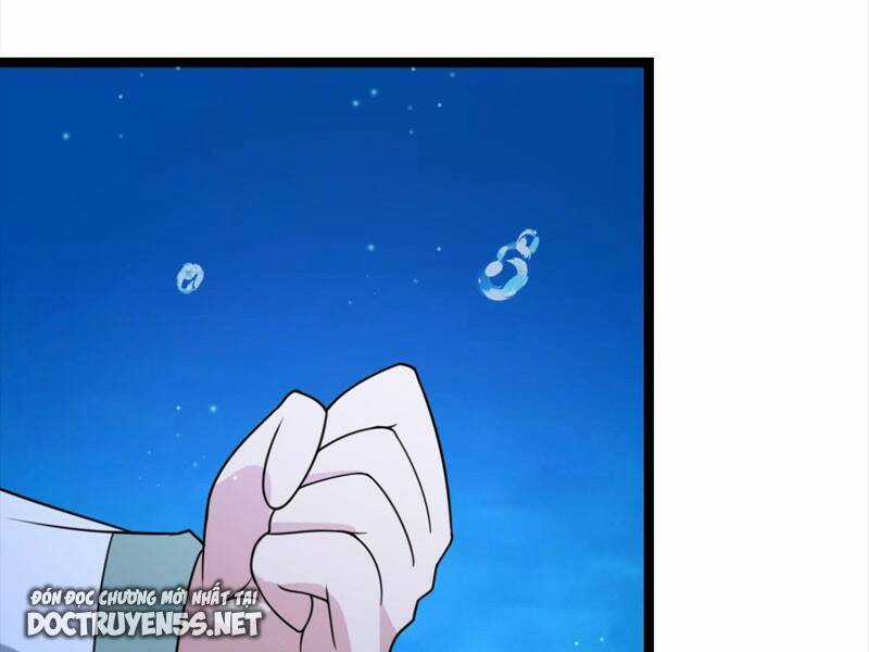 TA LÀM KIÊU HÙNG TẠI DỊ GIỚI Chapter 698 trang 56