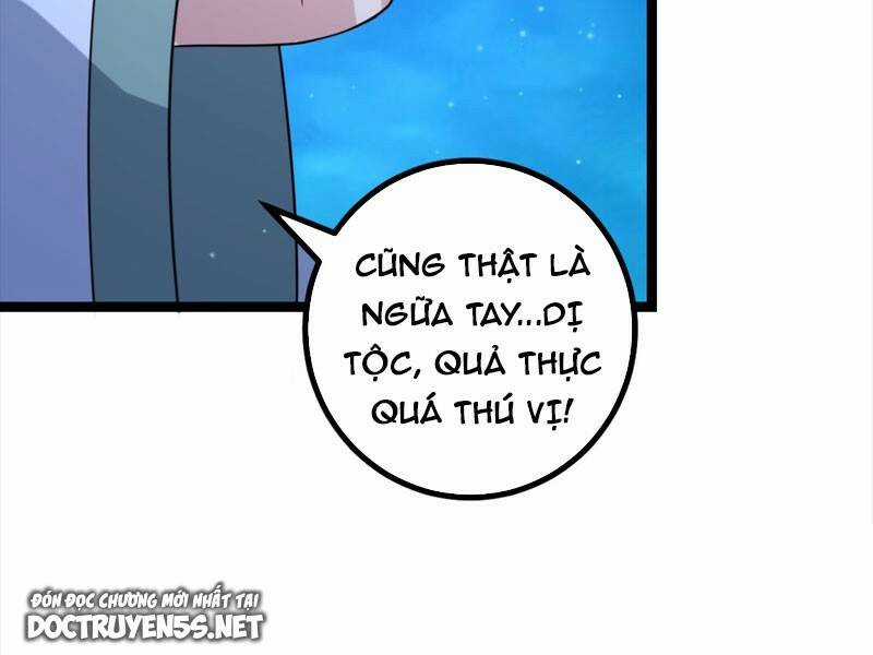 TA LÀM KIÊU HÙNG TẠI DỊ GIỚI Chapter 698 trang 57