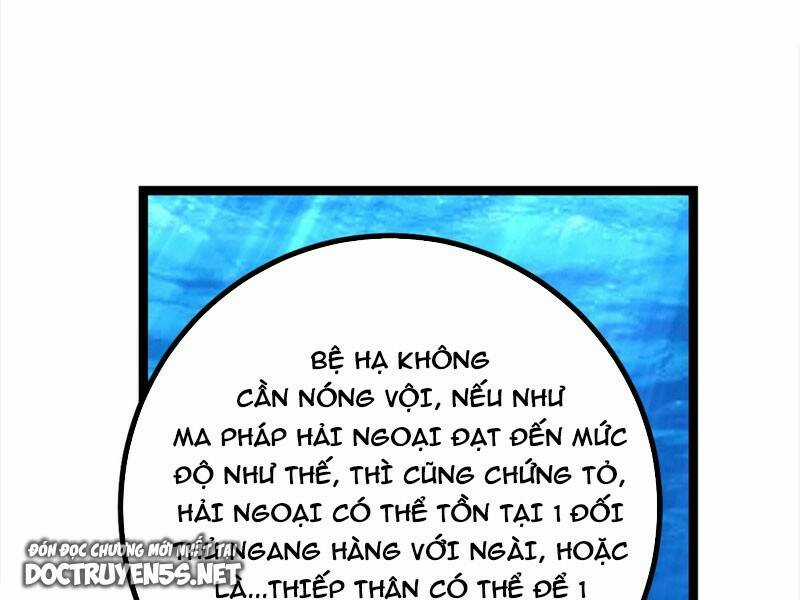 TA LÀM KIÊU HÙNG TẠI DỊ GIỚI Chapter 698 trang 58